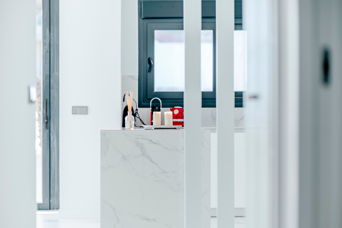 3 Bed Apartment for sale in Benidorm Costa Blanca, Alicante, Spain