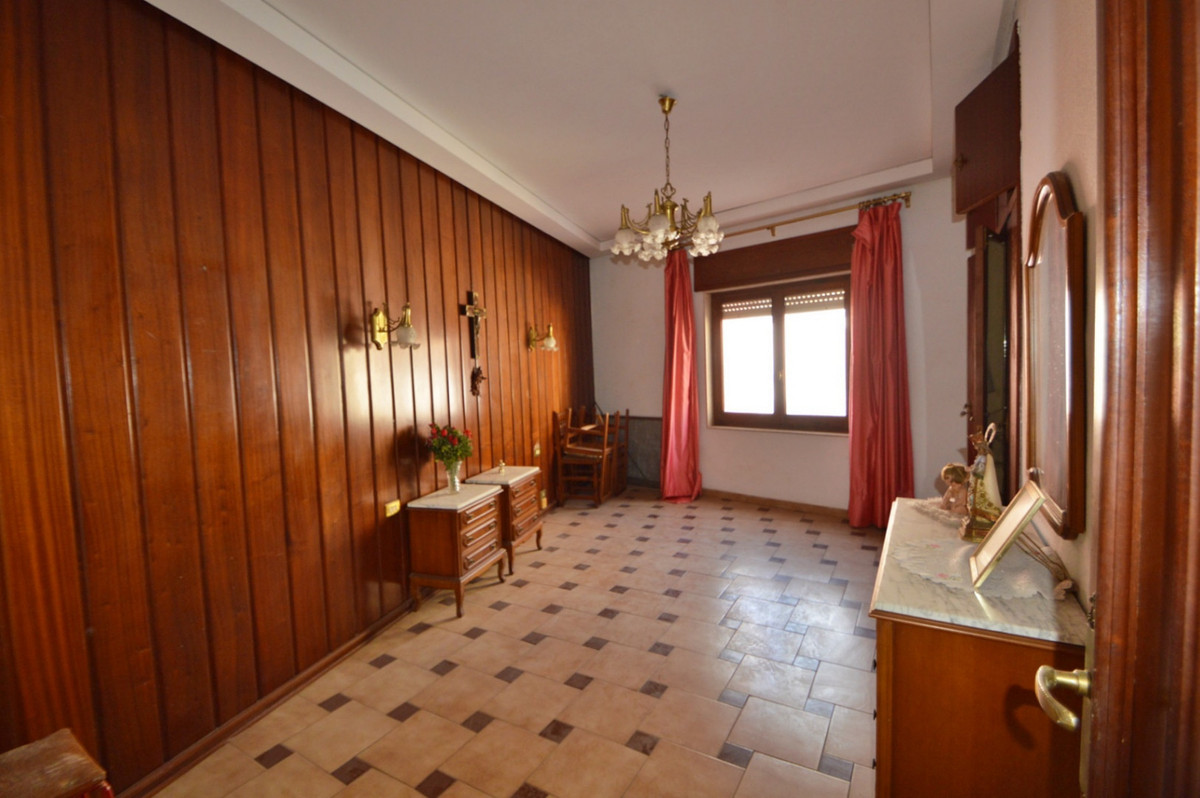 Se vende Adosada de 2 dormitorios en Costa Blanca, Alicante, España