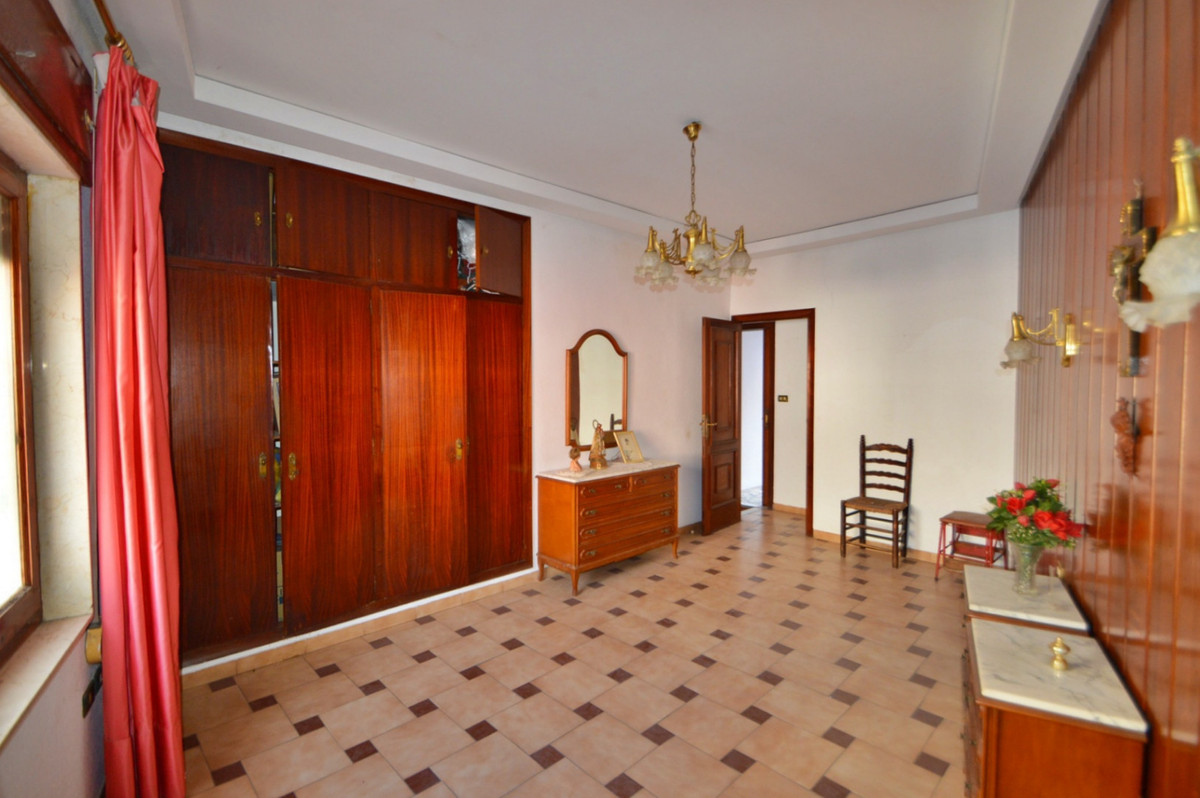 Se vende Adosada de 2 dormitorios en Costa Blanca, Alicante, España