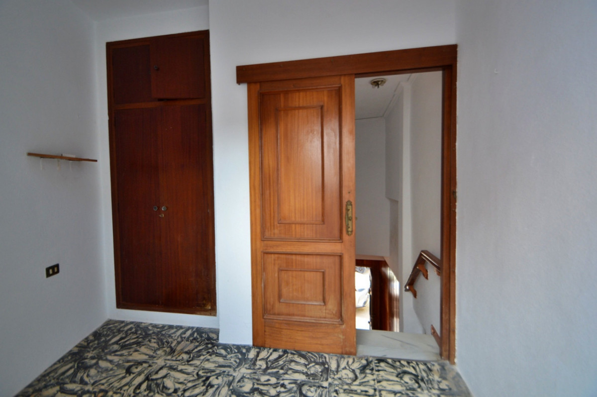 Se vende Adosada de 2 dormitorios en Costa Blanca, Alicante, España