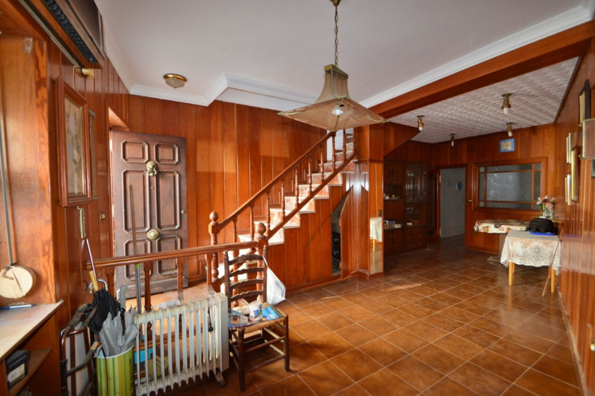 Se vende Adosada de 2 dormitorios en Costa Blanca, Alicante, España