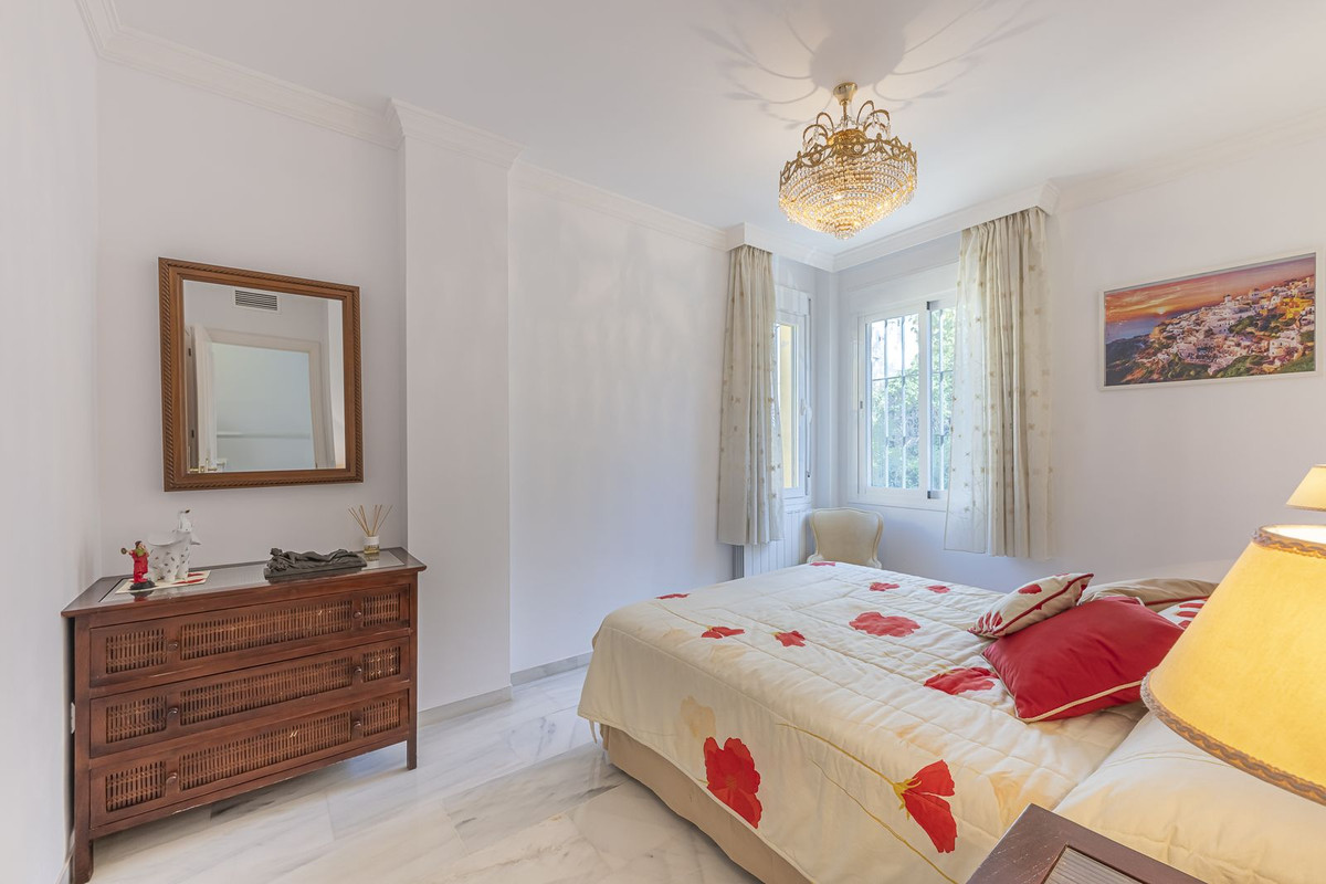 Se vende Pareada de 3 dormitorios en Costa Del Sol, Málaga, España