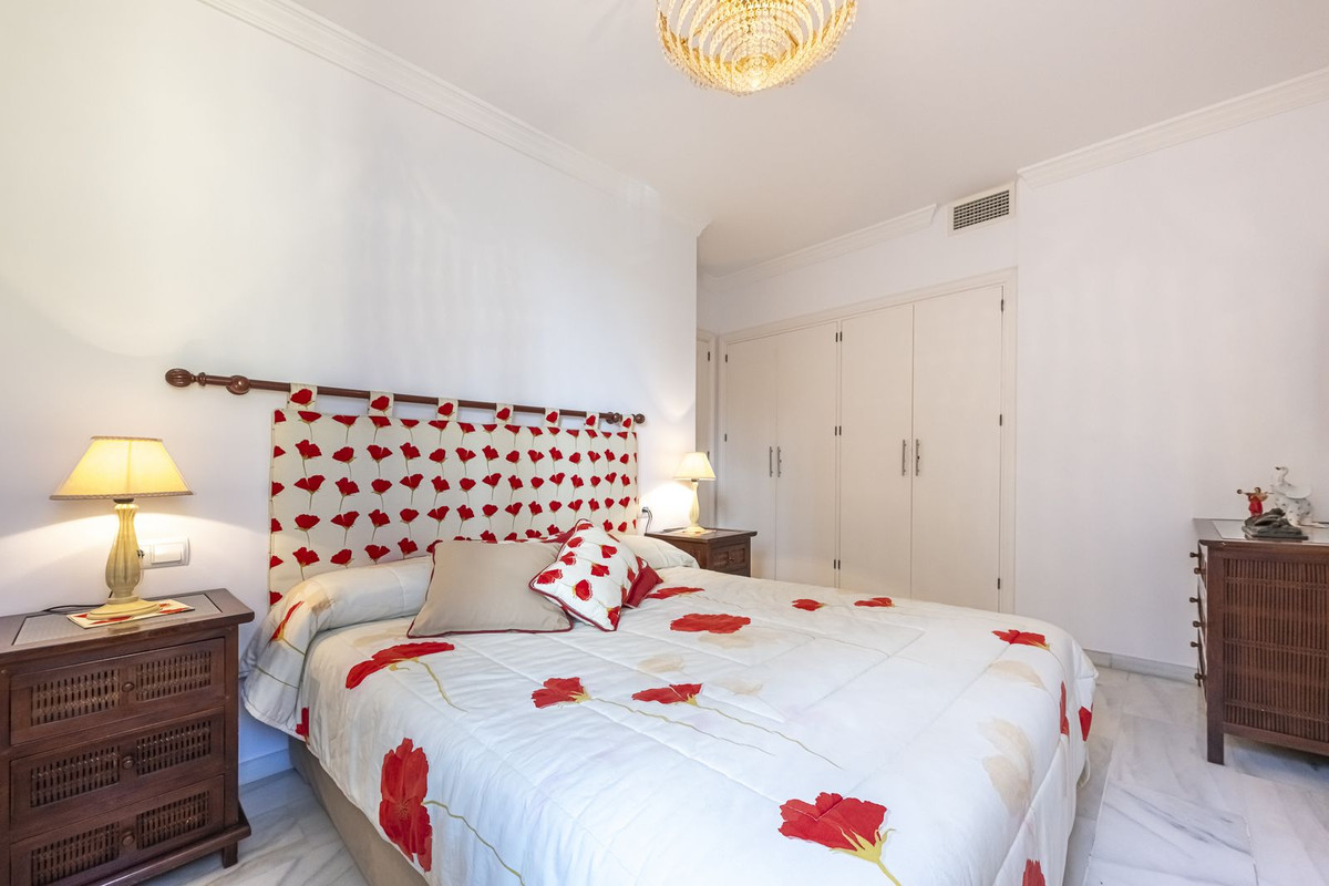 Se vende Pareada de 3 dormitorios en Costa Del Sol, Málaga, España
