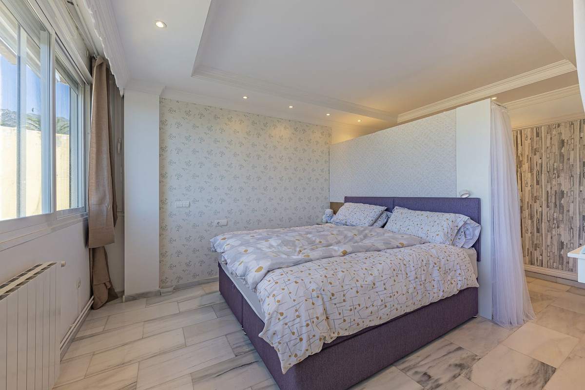 Se vende Pareada de 3 dormitorios en Costa Del Sol, Málaga, España