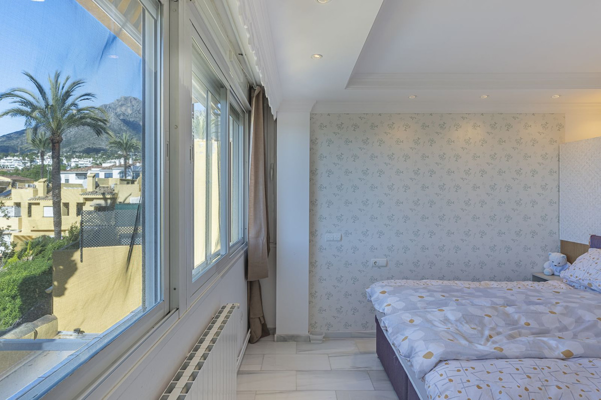 Se vende Pareada de 3 dormitorios en Costa Del Sol, Málaga, España