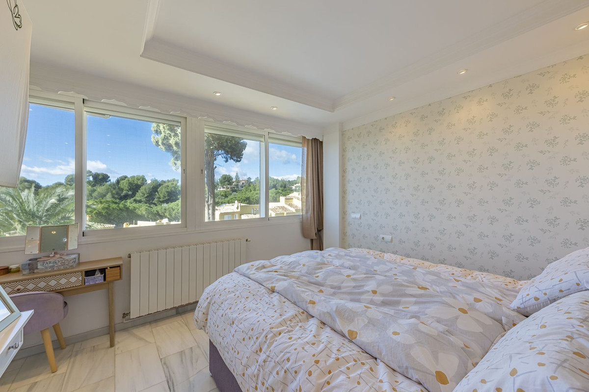 Se vende Pareada de 3 dormitorios en Costa Del Sol, Málaga, España