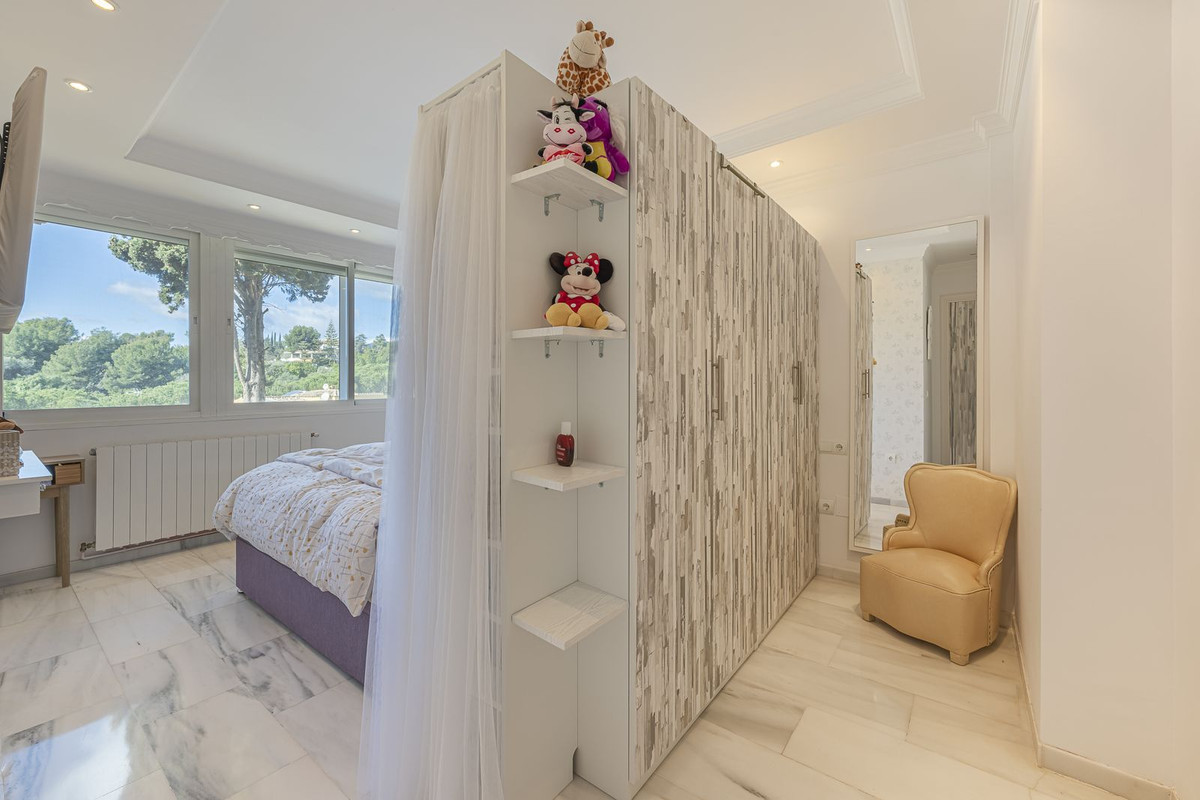 Se vende Pareada de 3 dormitorios en Costa Del Sol, Málaga, España