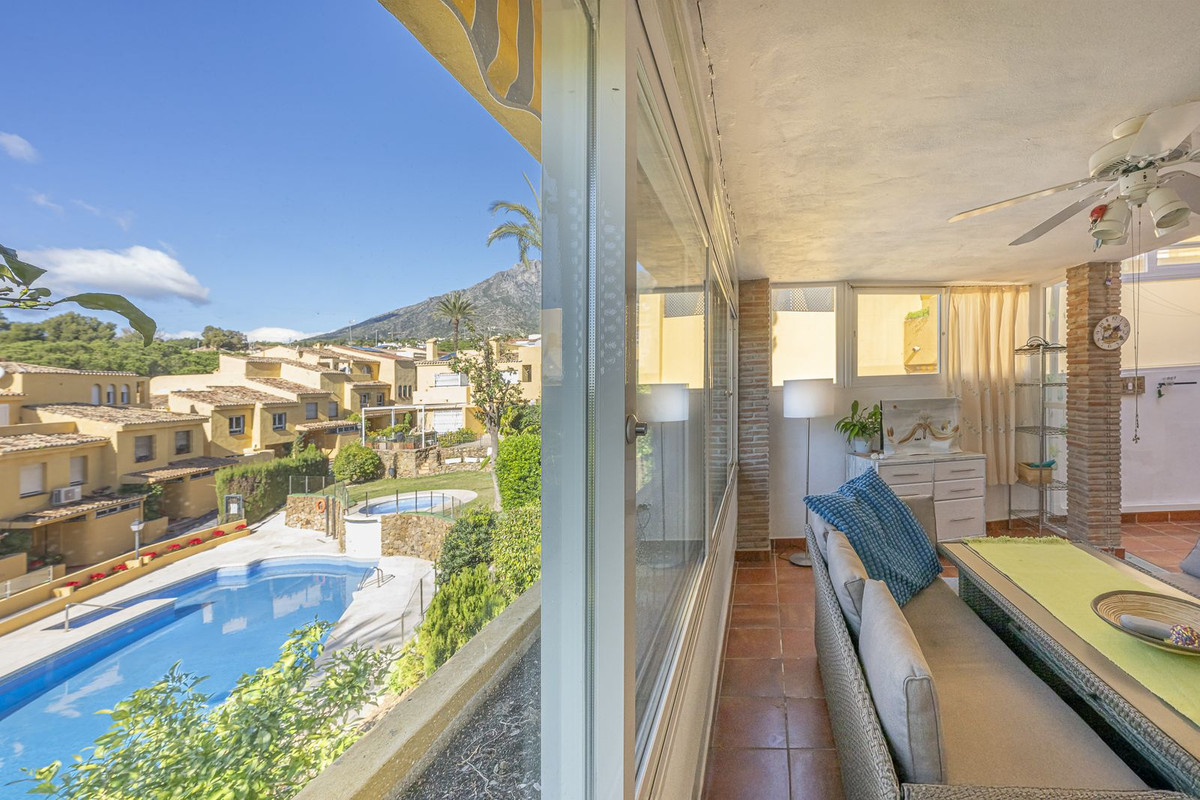 Se vende Pareada de 3 dormitorios en Costa Del Sol, Málaga, España