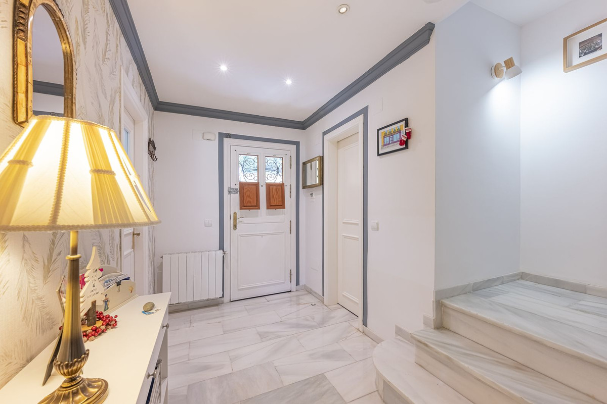 Se vende Pareada de 3 dormitorios en Costa Del Sol, Málaga, España