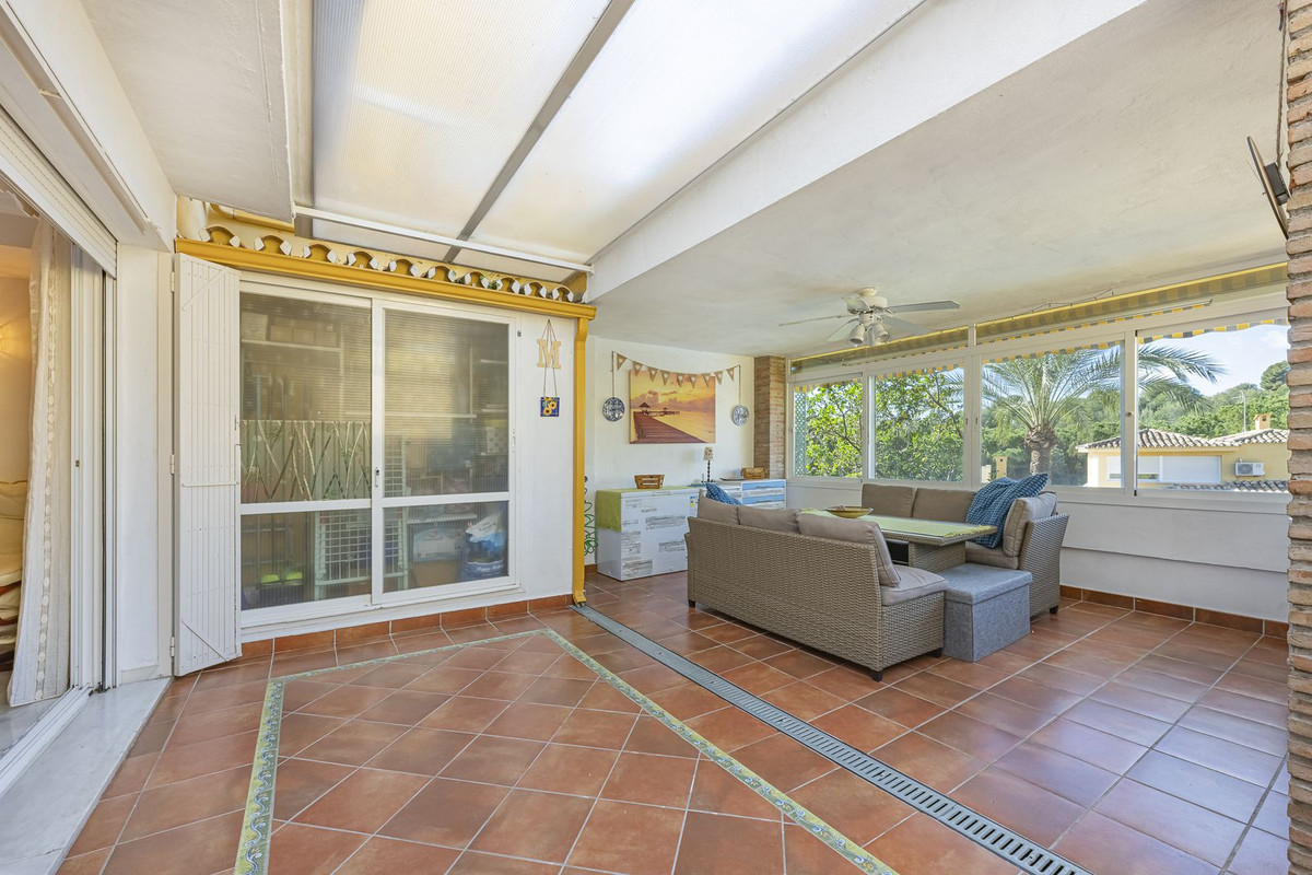 Se vende Pareada de 3 dormitorios en Costa Del Sol, Málaga, España