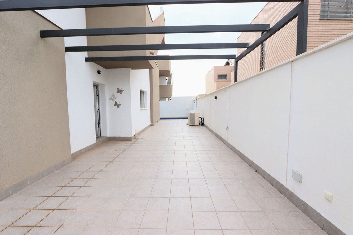 Se vende Villa - Chalet de 3 dormitorios en Costa Blanca, Alicante, España