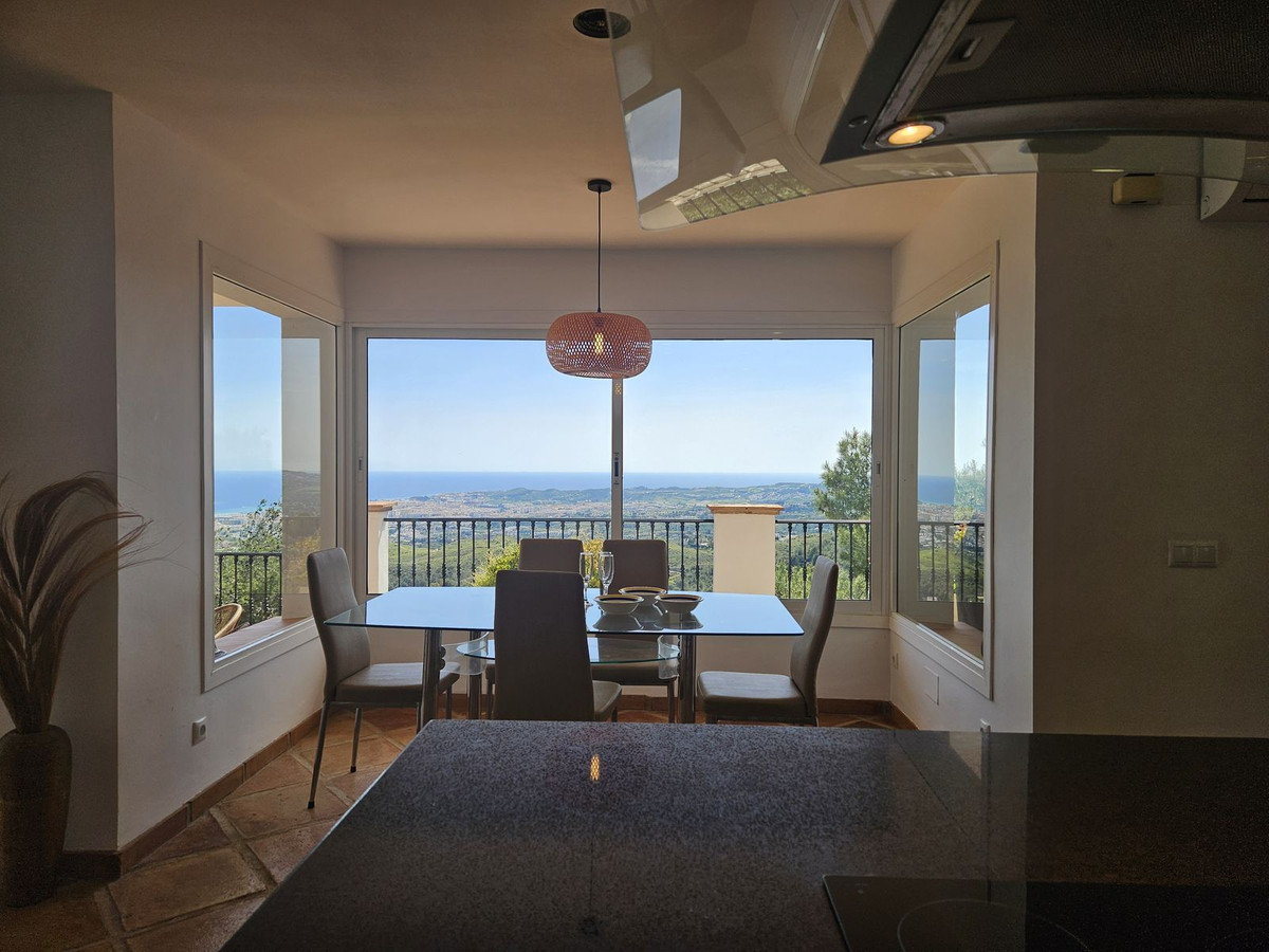 7 Bed Townhouse for sale in Mijas Costa Del Sol, Málaga, Spain