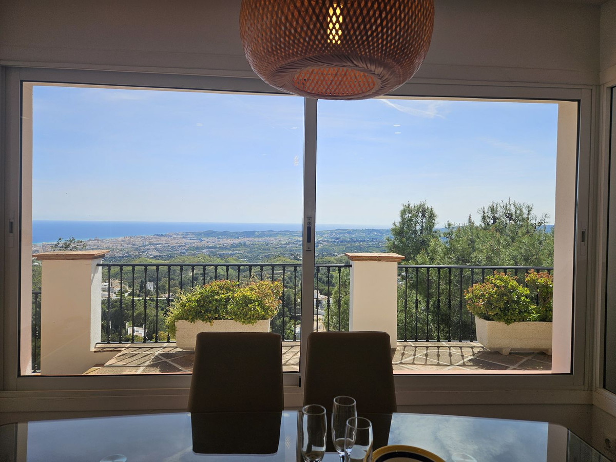 7 Bed Townhouse for sale in Mijas Costa Del Sol, Málaga, Spain