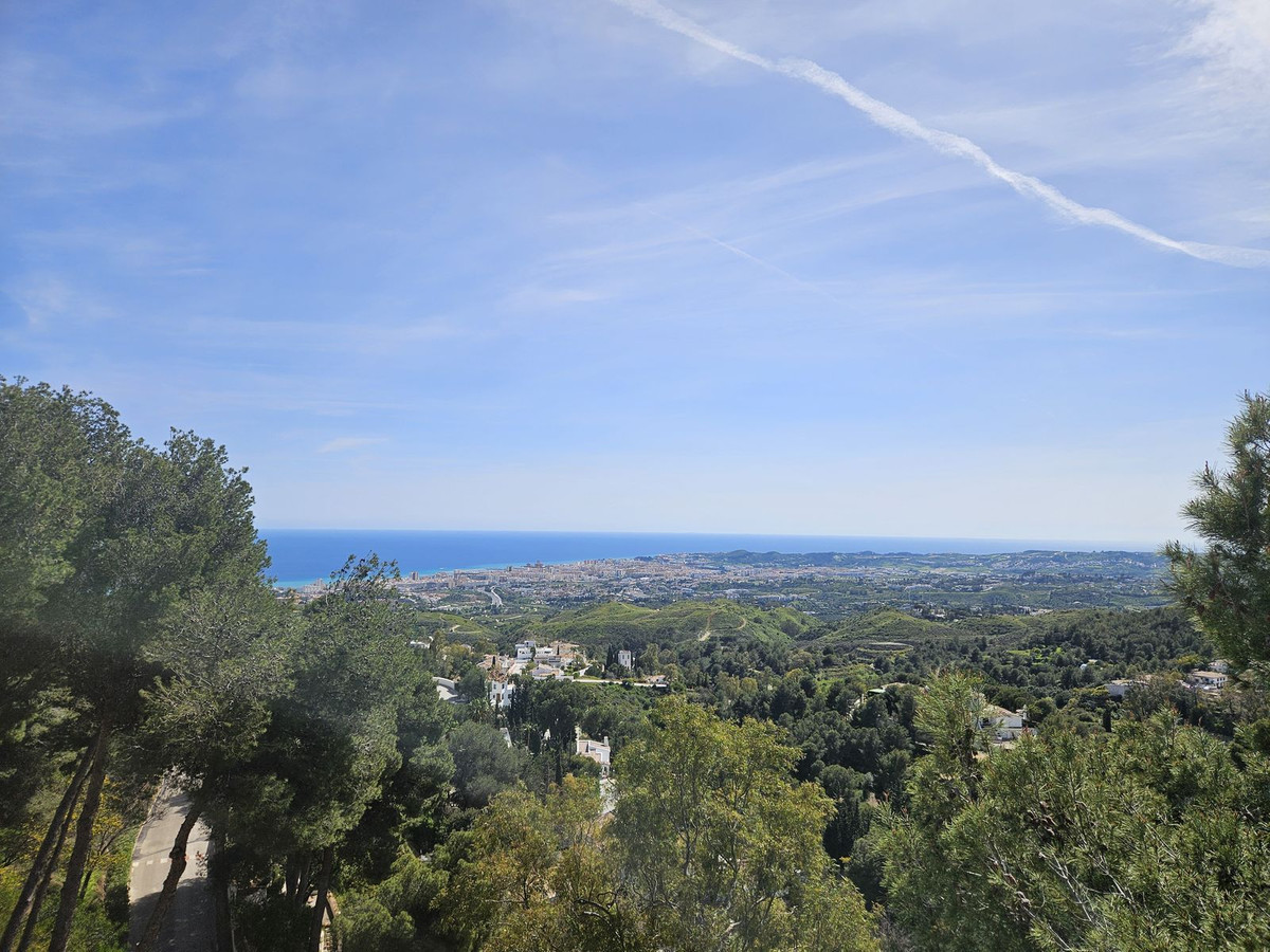 7 Bed Townhouse for sale in Mijas Costa Del Sol, Málaga, Spain