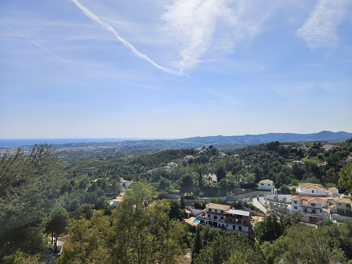 7 Bed Townhouse for sale in Mijas Costa Del Sol, Málaga, Spain
