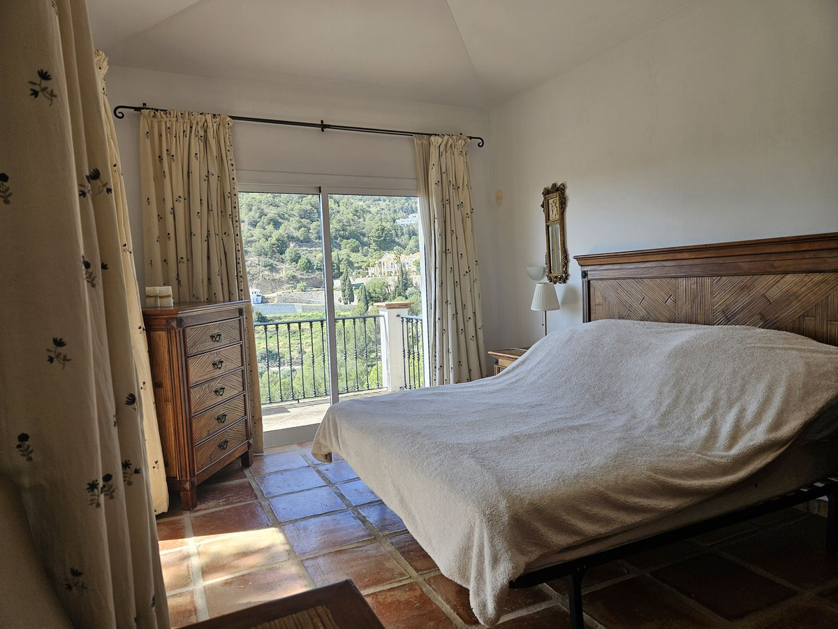 7 Bed Townhouse for sale in Mijas Costa Del Sol, Málaga, Spain