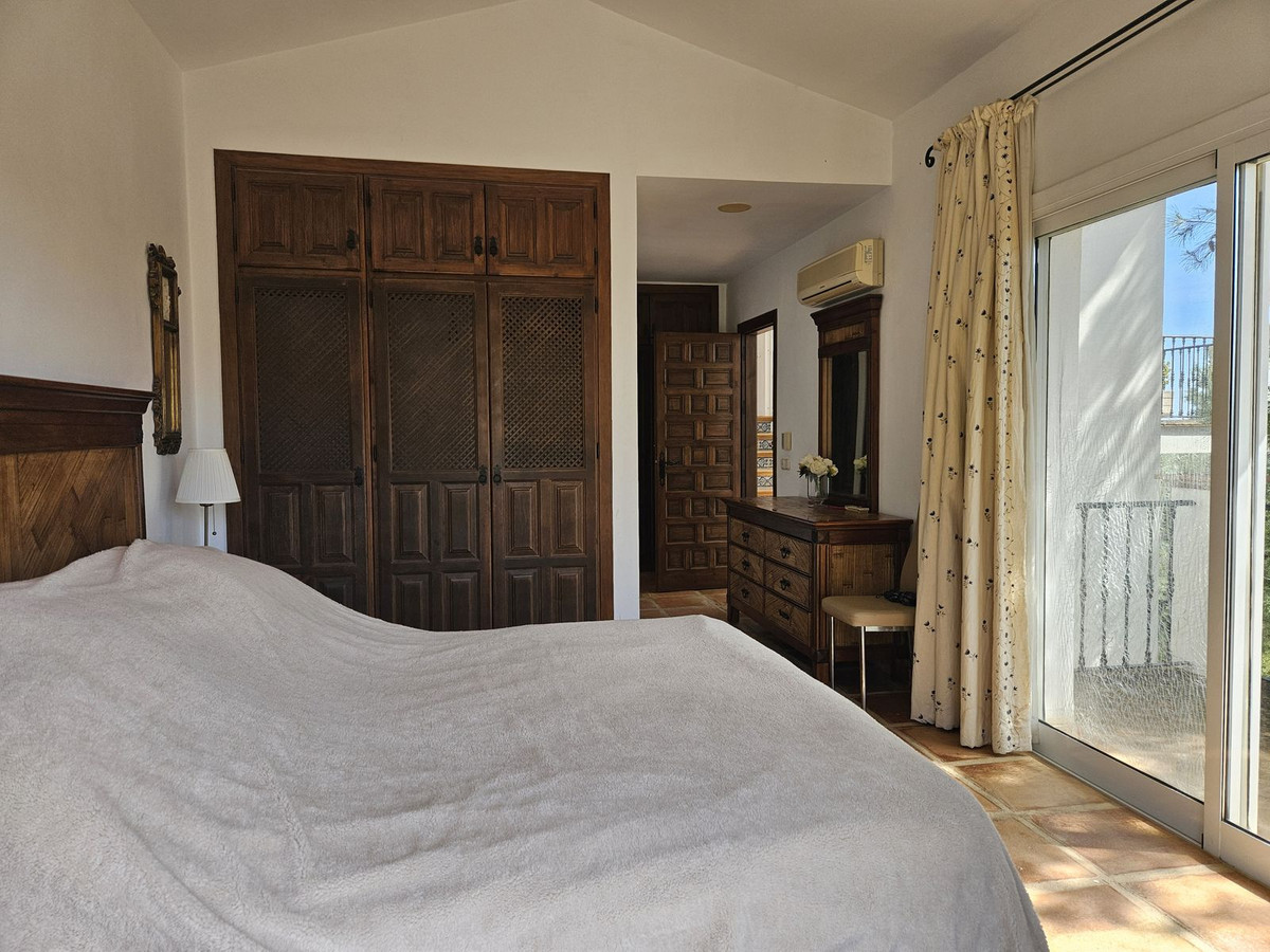 7 Bed Townhouse for sale in Mijas Costa Del Sol, Málaga, Spain