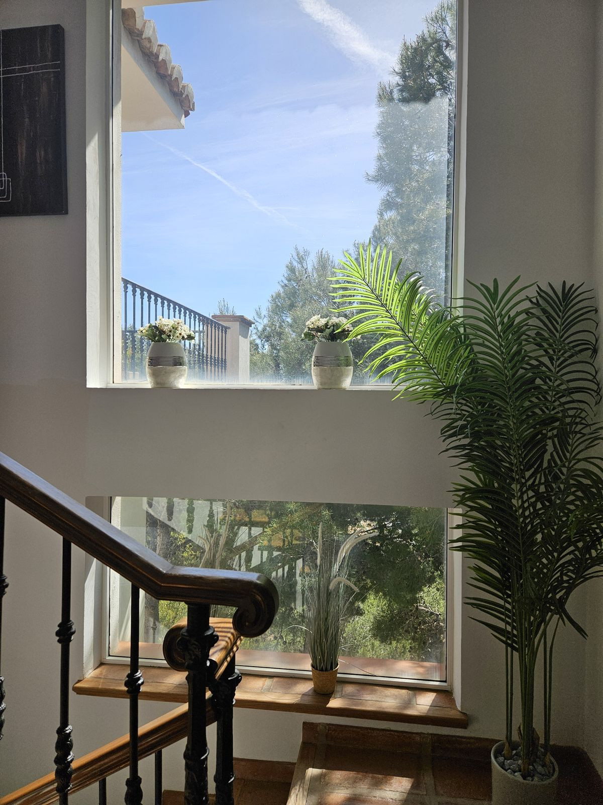 7 Bed Townhouse for sale in Mijas Costa Del Sol, Málaga, Spain