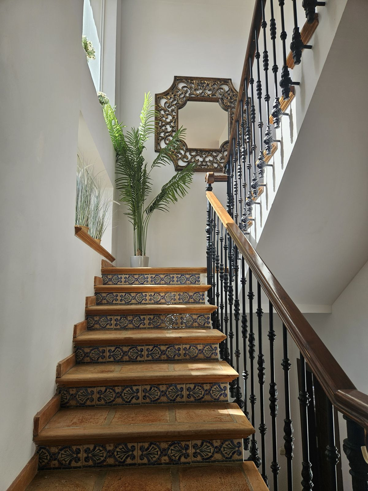 7 Bed Townhouse for sale in Mijas Costa Del Sol, Málaga, Spain