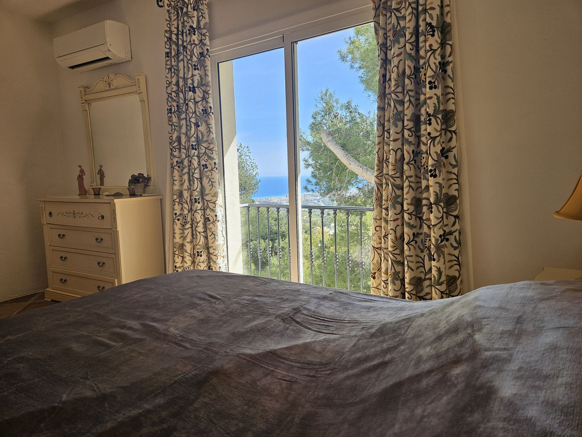 7 Bed Townhouse for sale in Mijas Costa Del Sol, Málaga, Spain