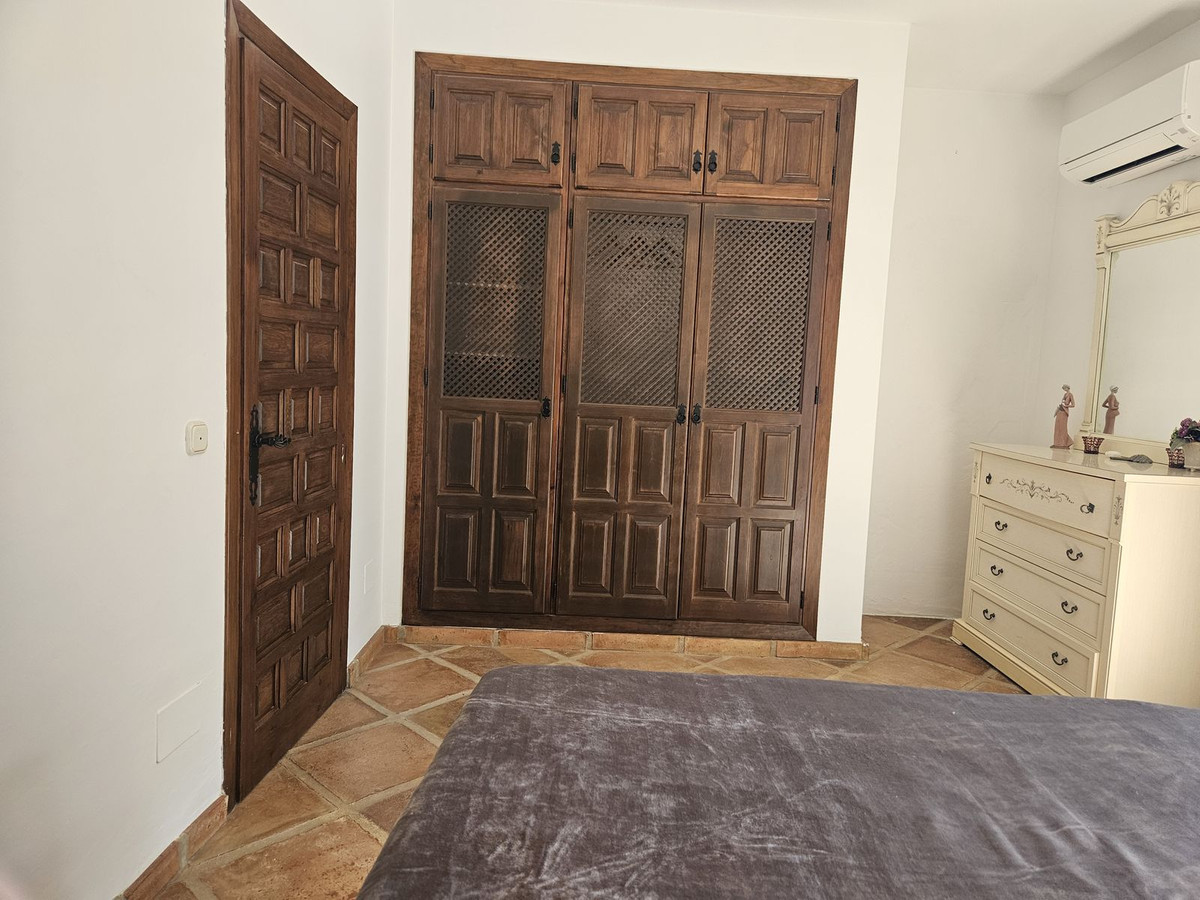 7 Bed Townhouse for sale in Mijas Costa Del Sol, Málaga, Spain