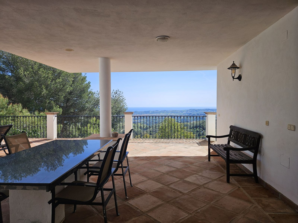 7 Bed Townhouse for sale in Mijas Costa Del Sol, Málaga, Spain