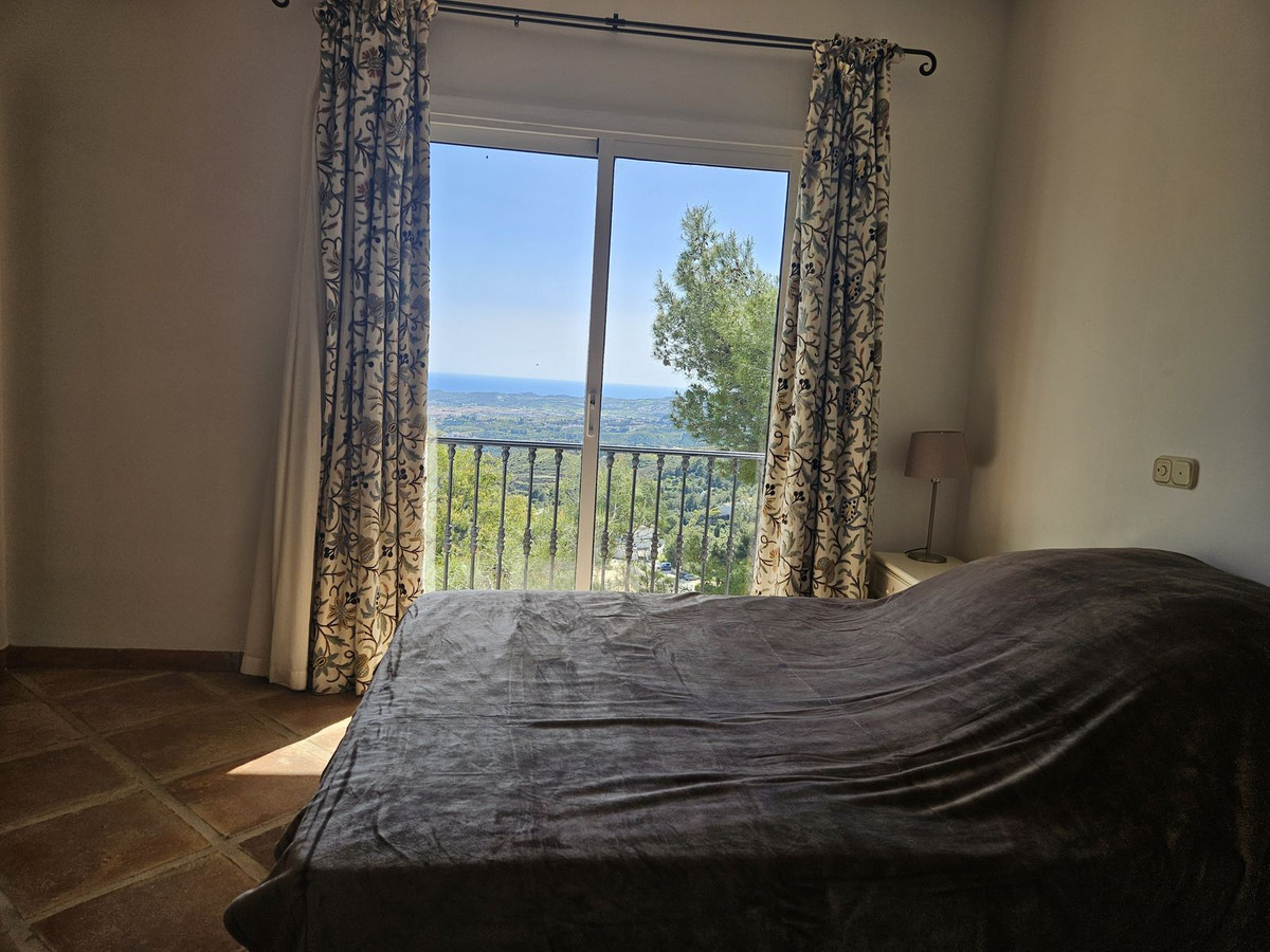 7 Bed Townhouse for sale in Mijas Costa Del Sol, Málaga, Spain