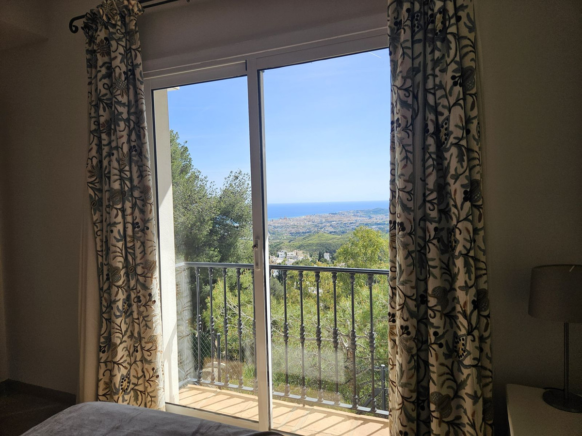 7 Bed Townhouse for sale in Mijas Costa Del Sol, Málaga, Spain