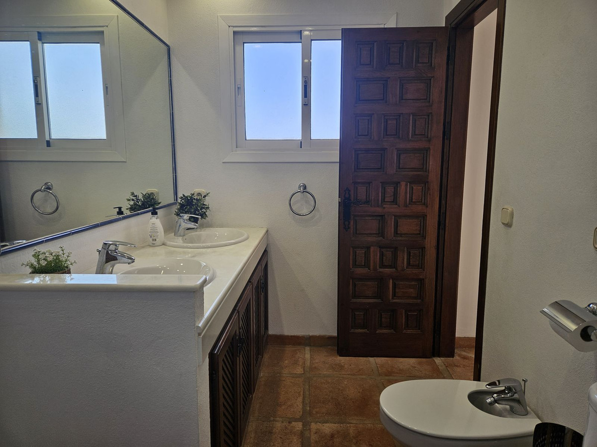 7 Bed Townhouse for sale in Mijas Costa Del Sol, Málaga, Spain
