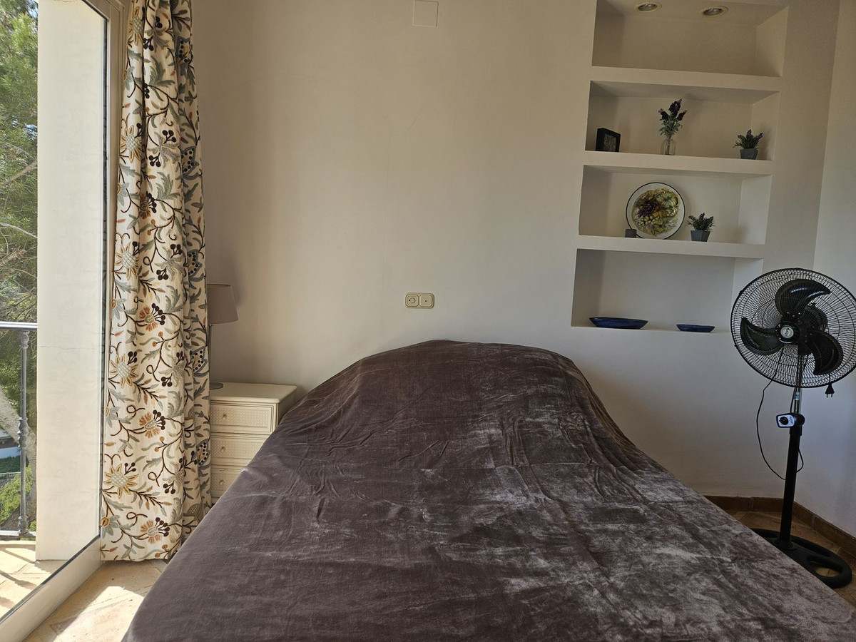 7 Bed Townhouse for sale in Mijas Costa Del Sol, Málaga, Spain
