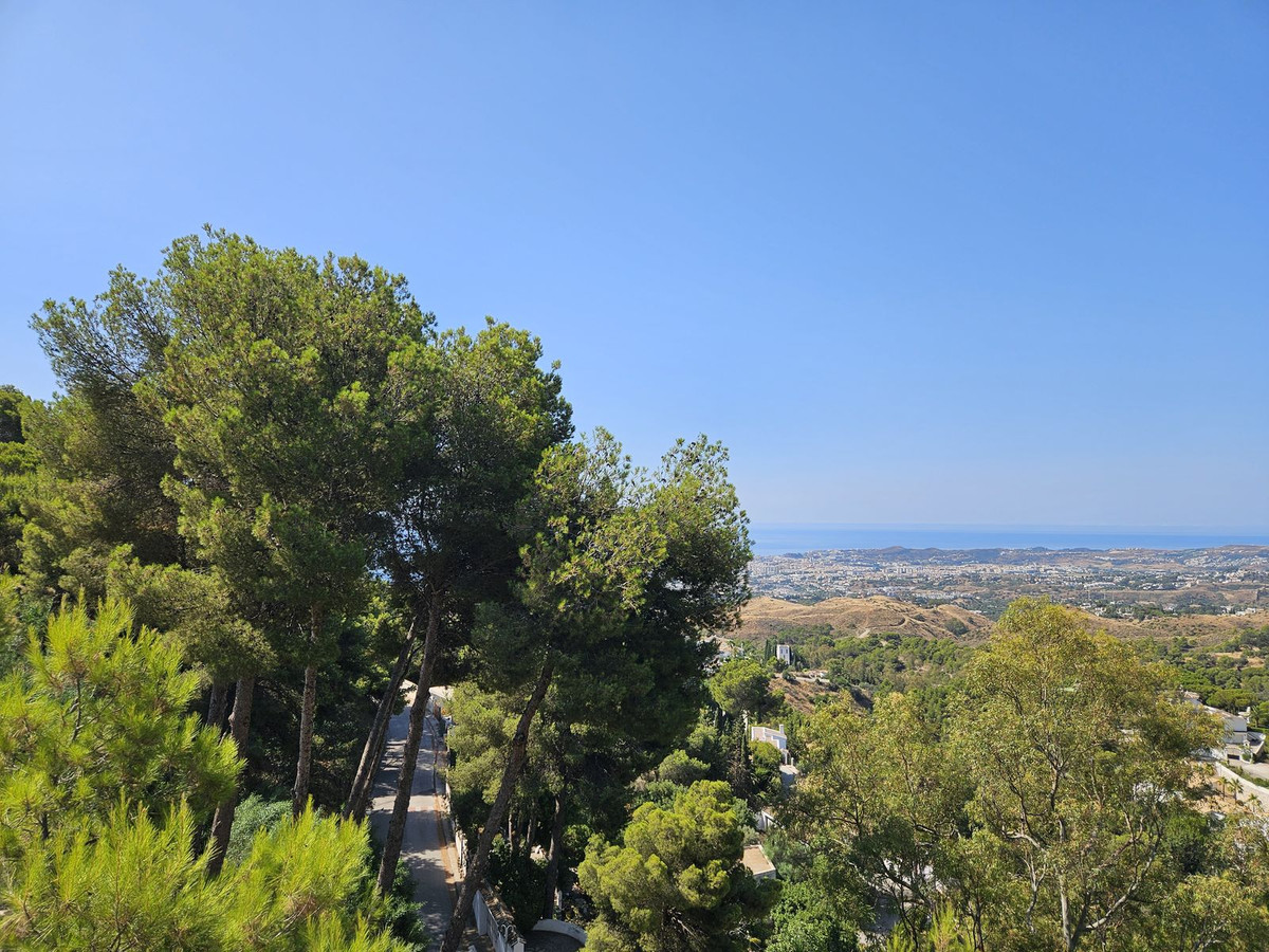 7 Bed Townhouse for sale in Mijas Costa Del Sol, Málaga, Spain