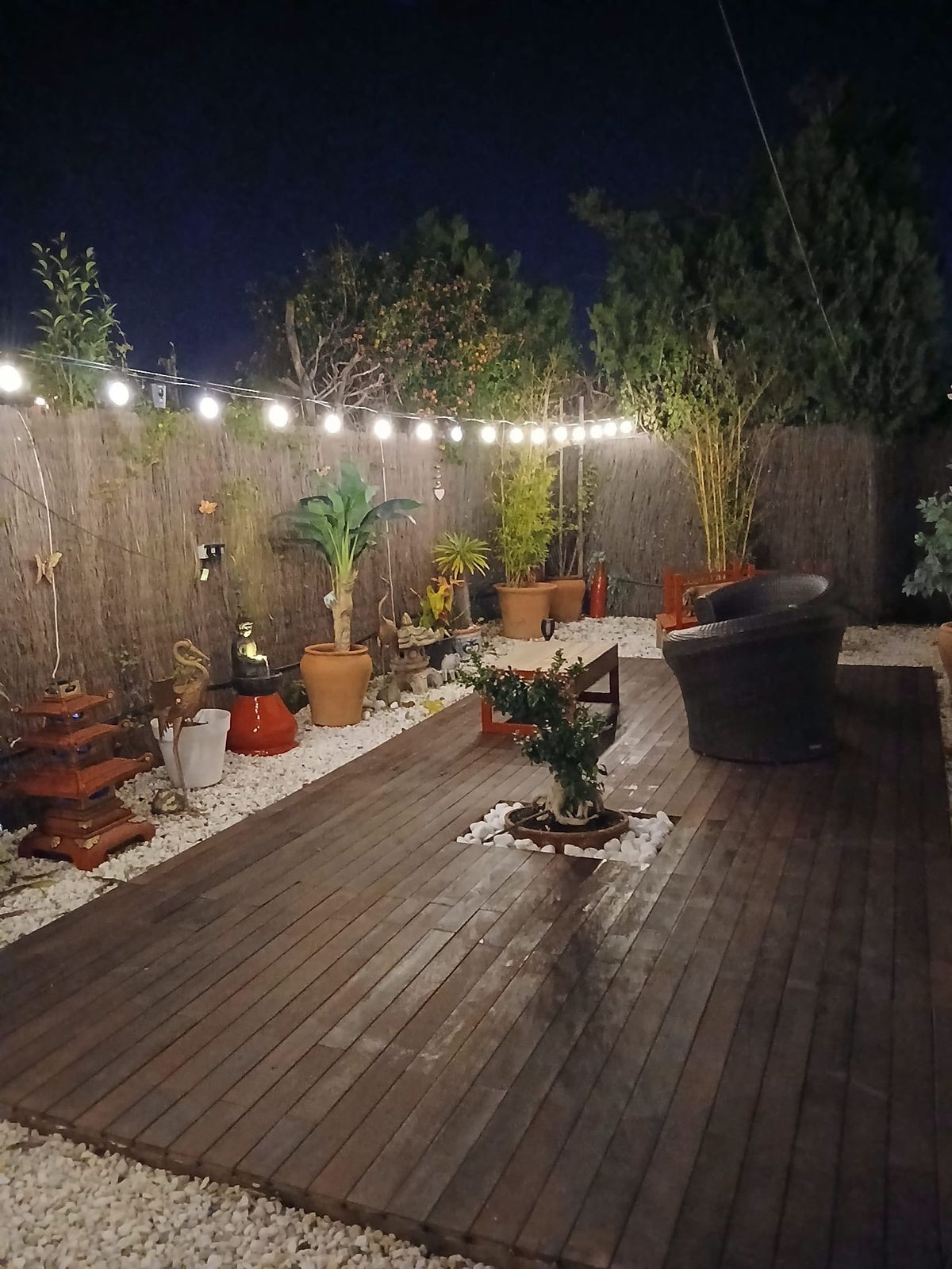 Se vende Villa - Chalet de 4 dormitorios en Costa Del Sol, Málaga, España