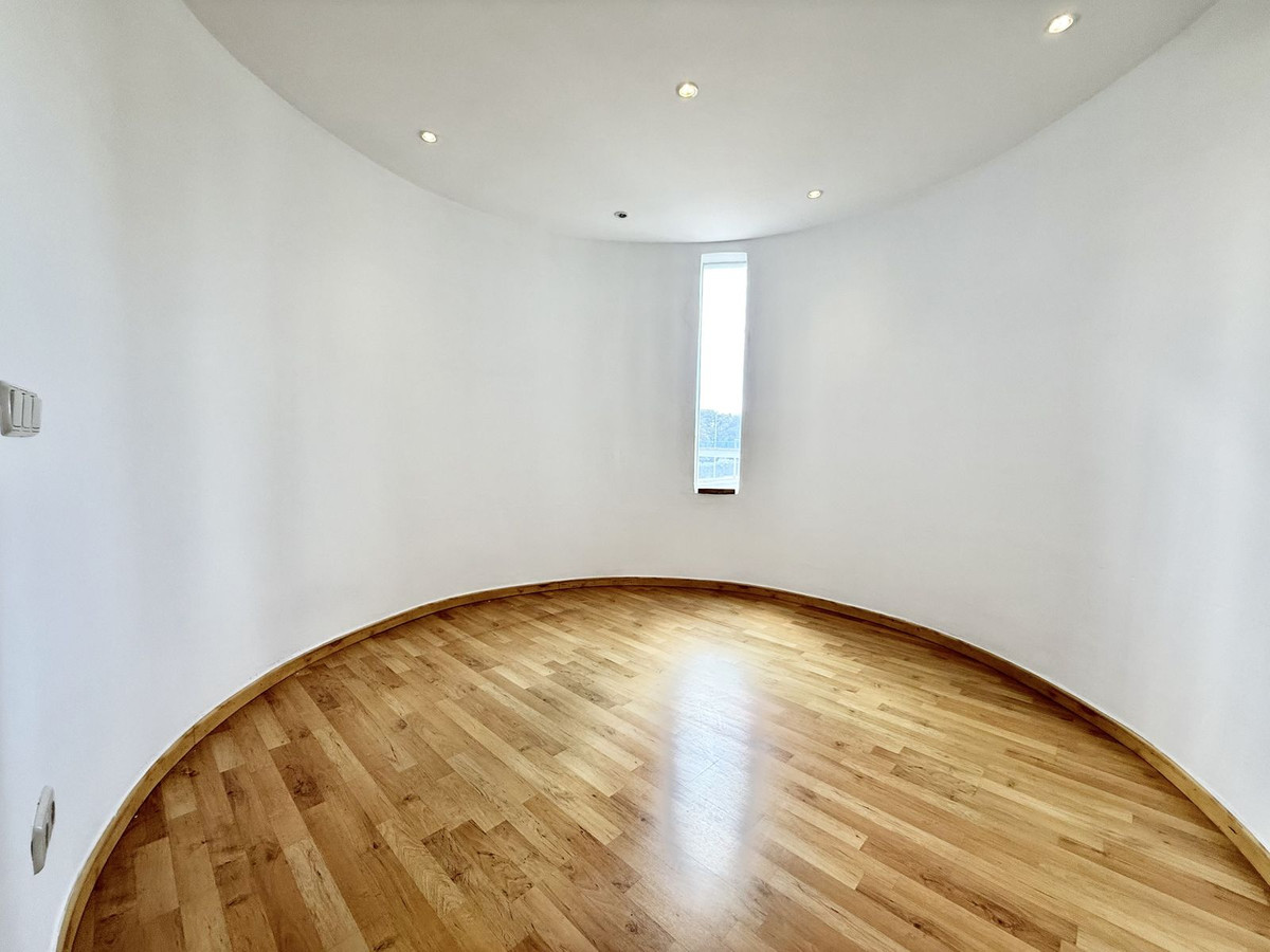 Se vende Oficina  en Costa Del Sol, Málaga, España