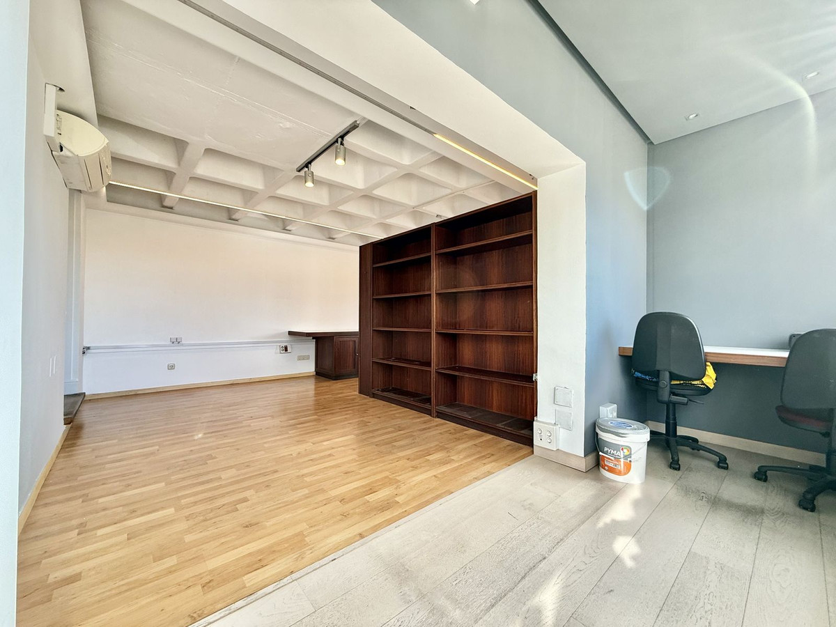 Se vende Oficina  en Costa Del Sol, Málaga, España