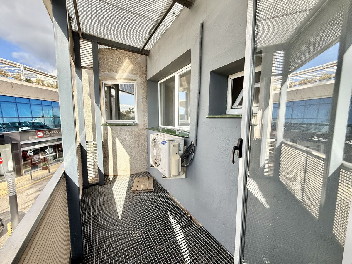 Se vende Oficina  en Costa Del Sol, Málaga, España