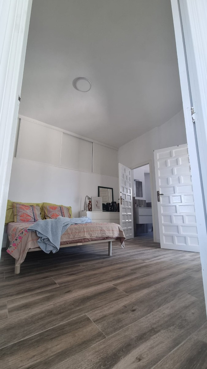 Se vende Villa - Chalet de 5 dormitorios en Costa Blanca, Alicante, España