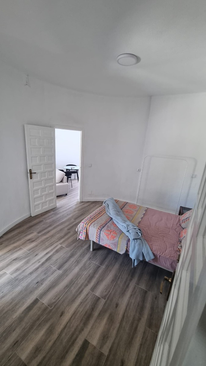 Se vende Villa - Chalet de 5 dormitorios en Costa Blanca, Alicante, España