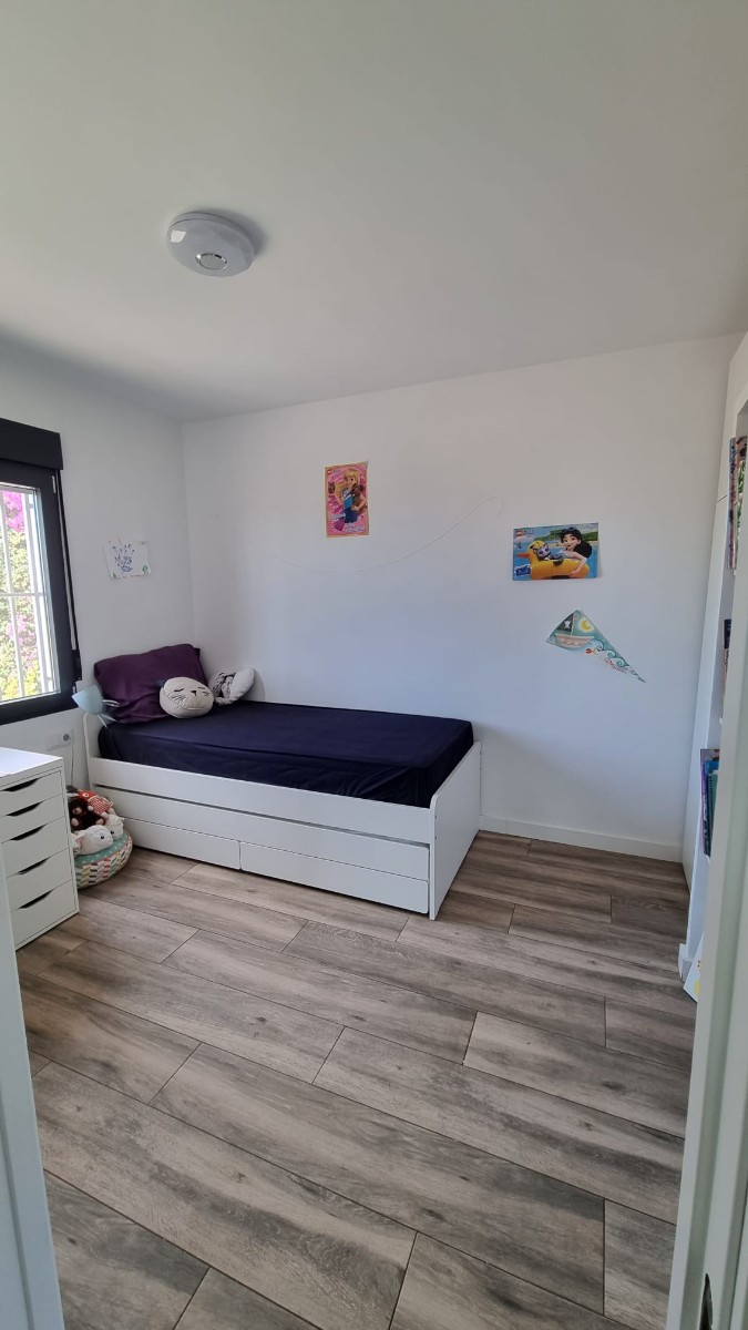 Se vende Villa - Chalet de 5 dormitorios en Costa Blanca, Alicante, España