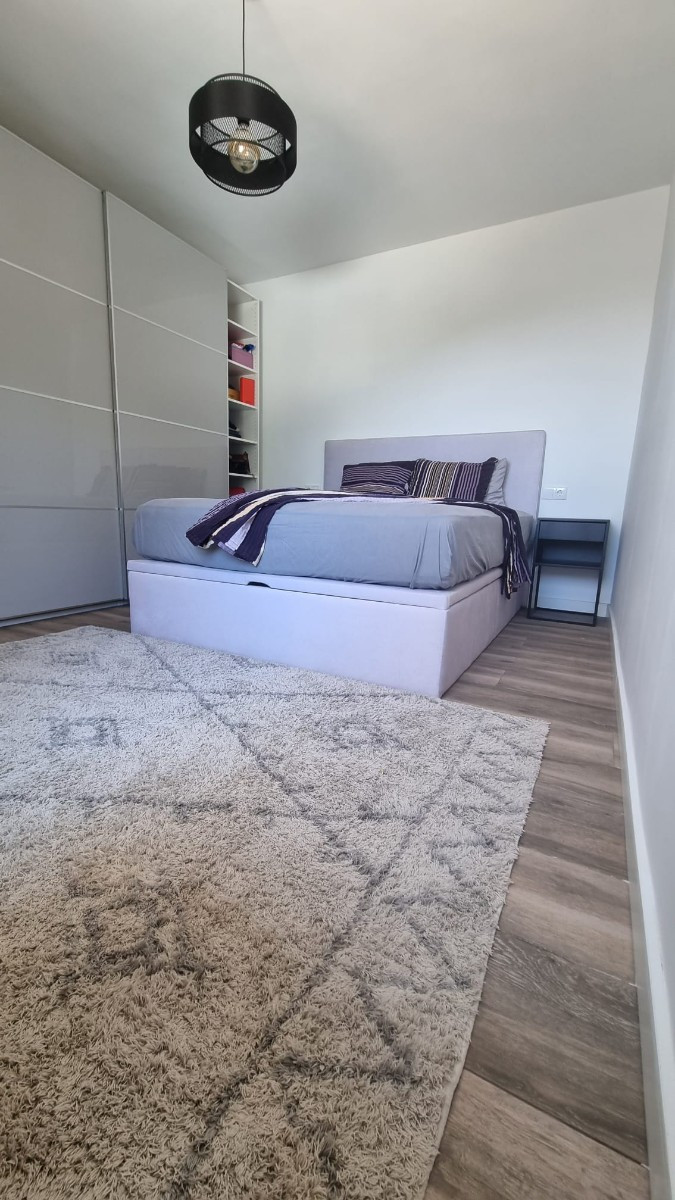 Se vende Villa - Chalet de 5 dormitorios en Costa Blanca, Alicante, España