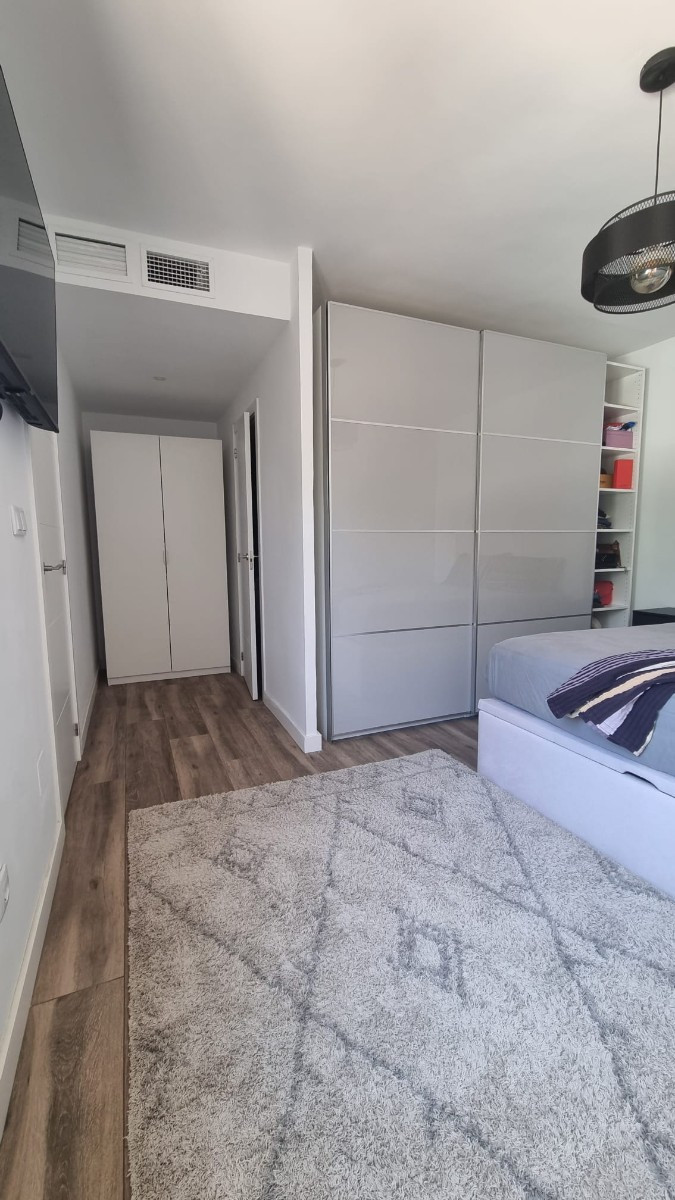 Se vende Villa - Chalet de 5 dormitorios en Costa Blanca, Alicante, España