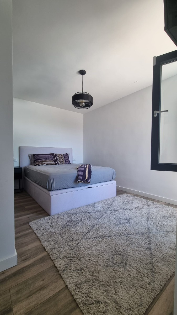 Se vende Villa - Chalet de 5 dormitorios en Costa Blanca, Alicante, España