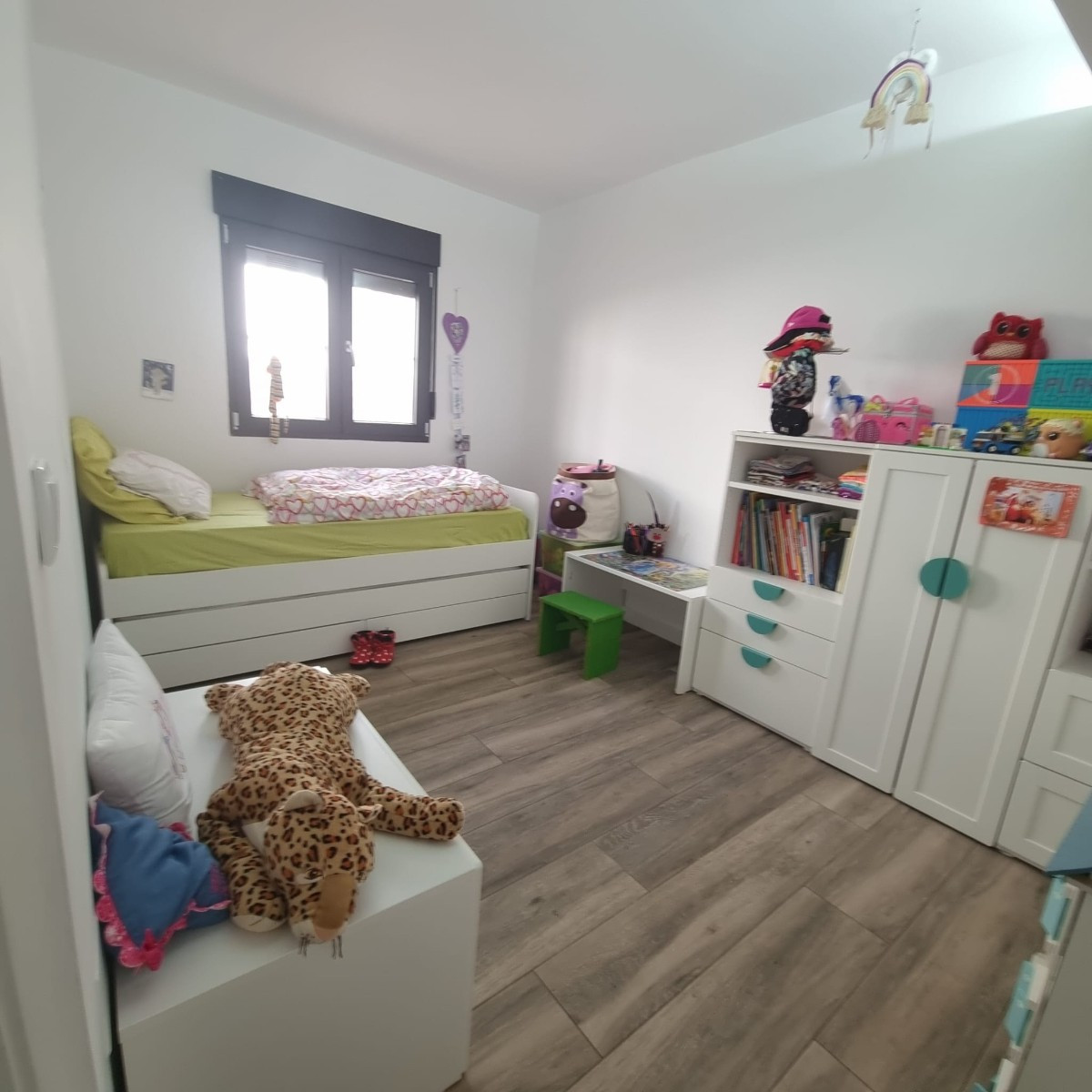 Se vende Villa - Chalet de 5 dormitorios en Costa Blanca, Alicante, España
