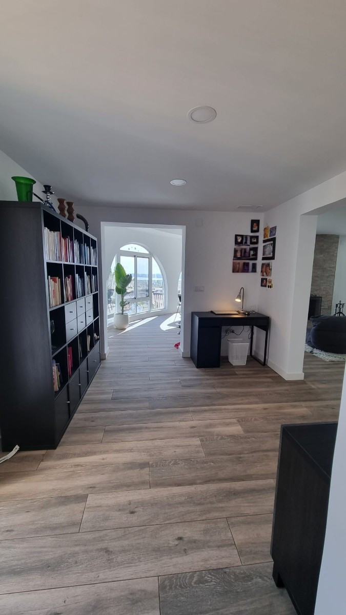 Se vende Villa - Chalet de 5 dormitorios en Costa Blanca, Alicante, España
