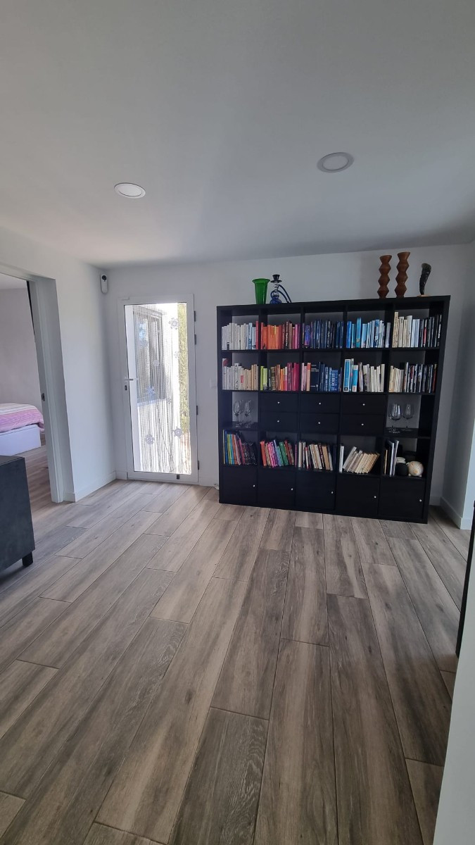 Se vende Villa - Chalet de 5 dormitorios en Costa Blanca, Alicante, España