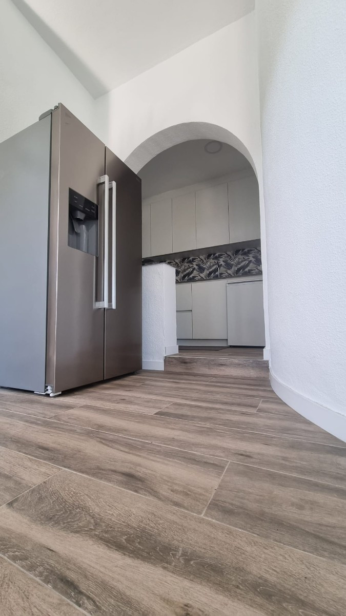 Se vende Villa - Chalet de 5 dormitorios en Costa Blanca, Alicante, España