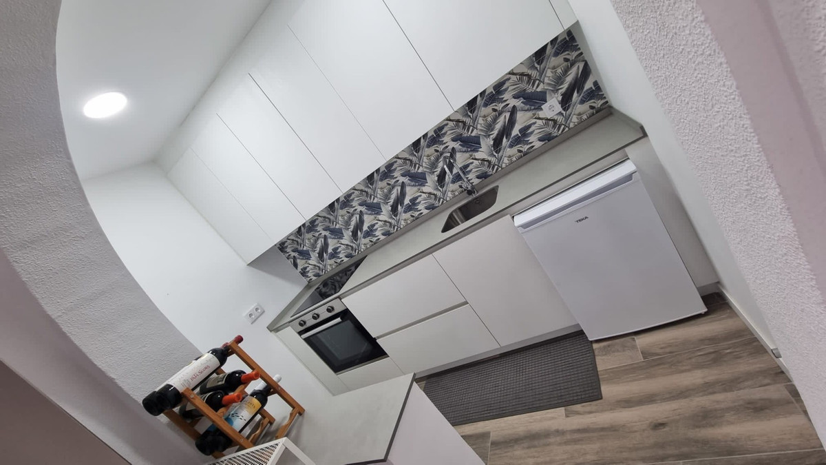 Se vende Villa - Chalet de 5 dormitorios en Costa Blanca, Alicante, España