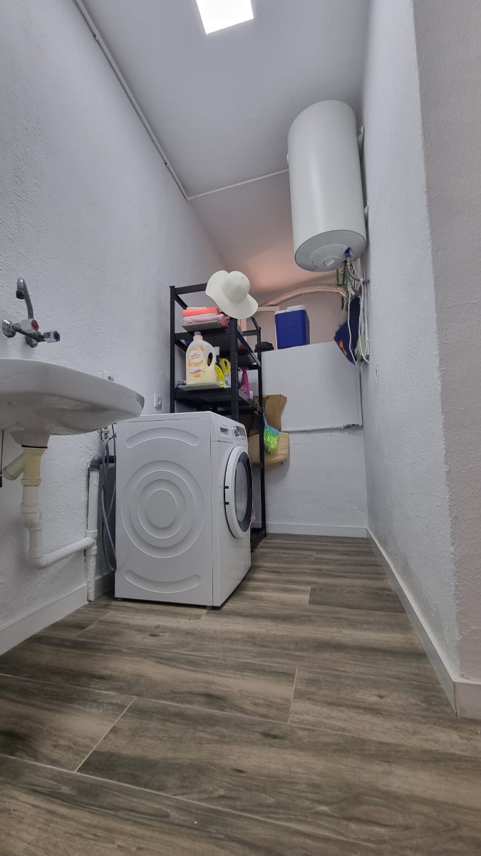 Se vende Villa - Chalet de 5 dormitorios en Costa Blanca, Alicante, España