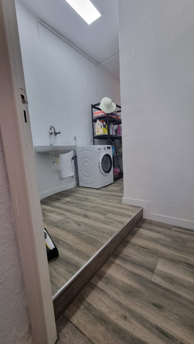 Se vende Villa - Chalet de 5 dormitorios en Costa Blanca, Alicante, España