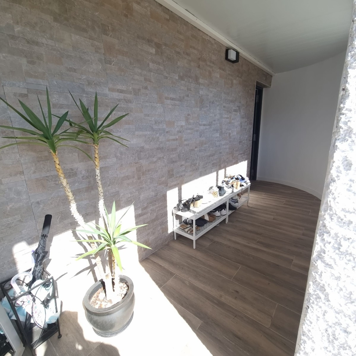 Se vende Villa - Chalet de 5 dormitorios en Costa Blanca, Alicante, España