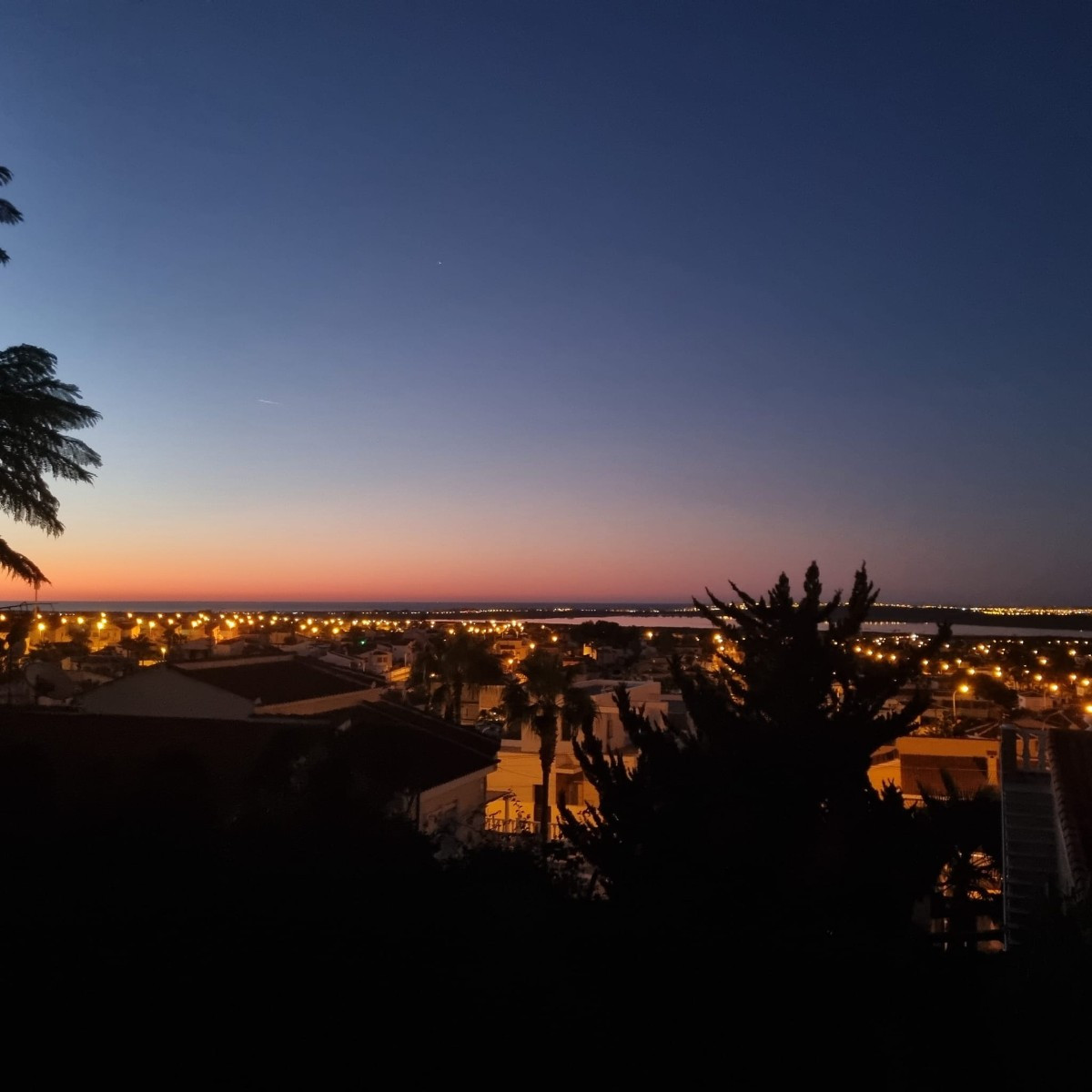 Se vende Villa - Chalet de 5 dormitorios en Costa Blanca, Alicante, España